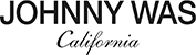 Johnny Was_logo
