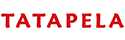 Tatapela_logo