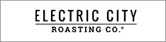 Electric City Roasting Co._logo