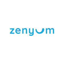 Zenyum (Smile Cosmetics) New_logo