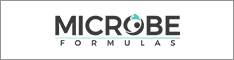 Microbe Formulas_logo
