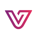 Vetster_logo