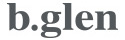 Beverly Glen Laboratories_logo