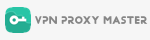 VPN Proxy Master Program_logo