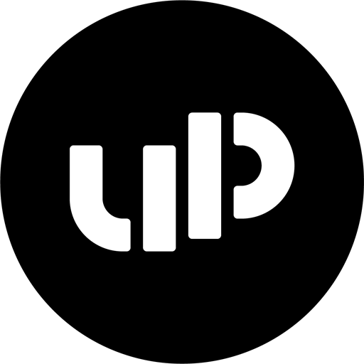 UPPAREL_logo