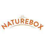 Nature Box_logo