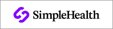 SimpleHealth_logo