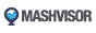 Mashvisor (US)_logo