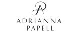 Adrianna Papell_logo