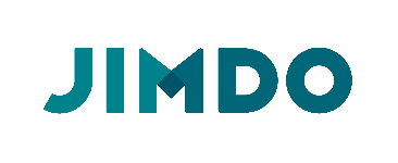 Jimdo GmbH_logo