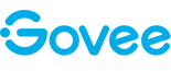 GOVEE_logo