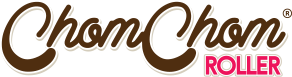 ChomChom Roller_logo