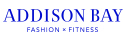 Addison Bay_logo