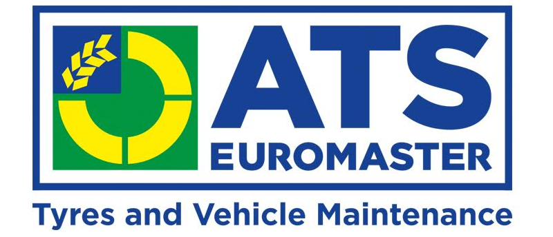 ATS Euromaster_logo