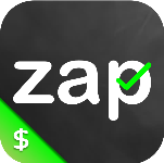 #01 - Zap Surveys_logo