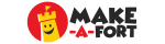 Make-A-Fort, LLC_logo