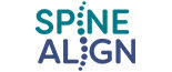 SpineAlign®_logo