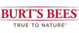 CBD Burt's Bees_logo