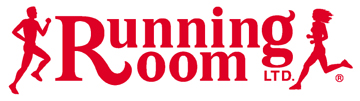 Running Room_logo