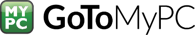 GoToMyPC_logo