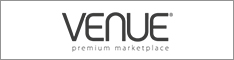 Venue.com_logo