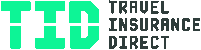Travel Insurance Direct_logo