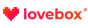 Lovebox_logo