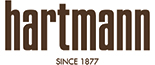 Hartmann_logo