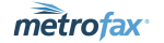 MetroFax_logo