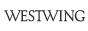 Westwing ES_logo