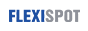 FlexiSpot.DE_logo