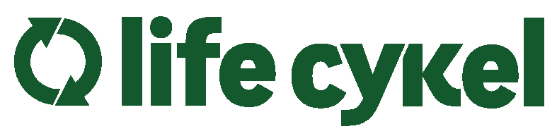 Lifecykel Labs Pty Ltd_logo