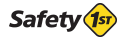 Safety 1st_logo
