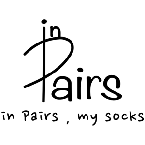 in Pairs_logo