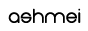 ashmei_logo