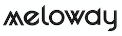 Meloway Makeup_logo