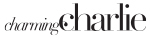 Charming Charlie_logo