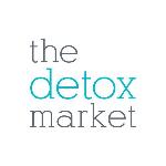 The Detox Market CA_logo