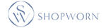 ShopWorn_logo