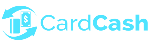 CardCash_logo