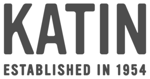 Katin USA_logo