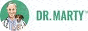 Dr.Marty Pets (US)_logo