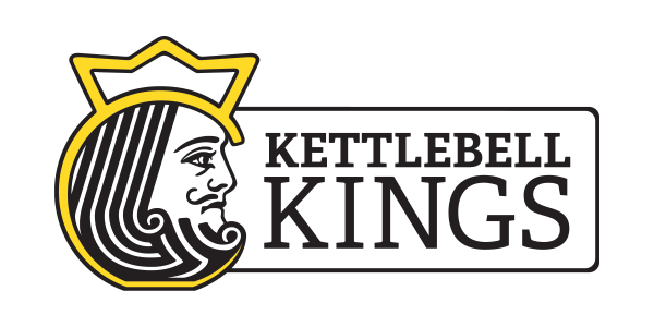 Kettlebell Kings_logo