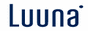 Luuna (US)_logo