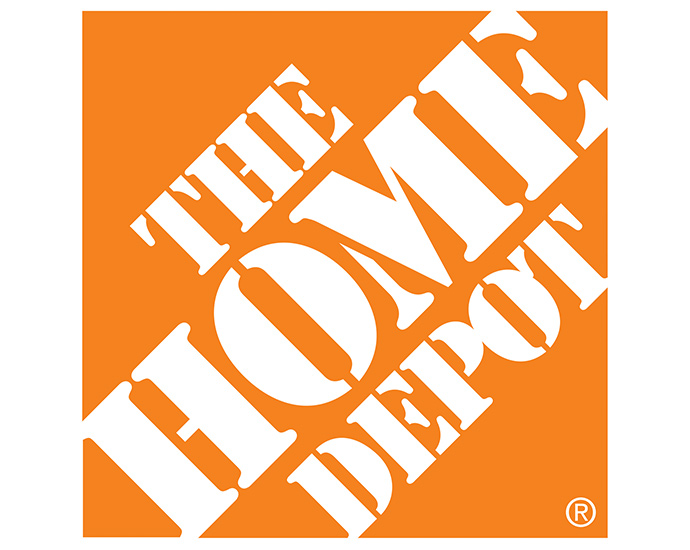 Home Depot Mexico_logo