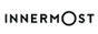 Innermost_logo