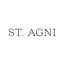 St. Agni_logo