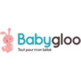 Babygloo (FR-BEFR)_logo