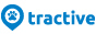 Tractive_logo