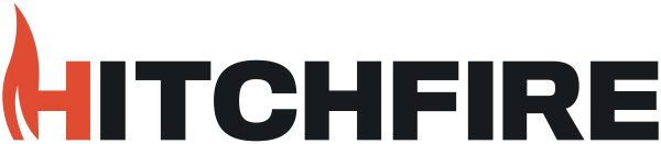 HitchFire_logo